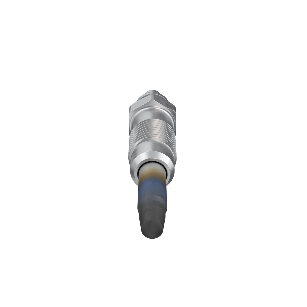 0250201039 Bosch Свічки розжарювання