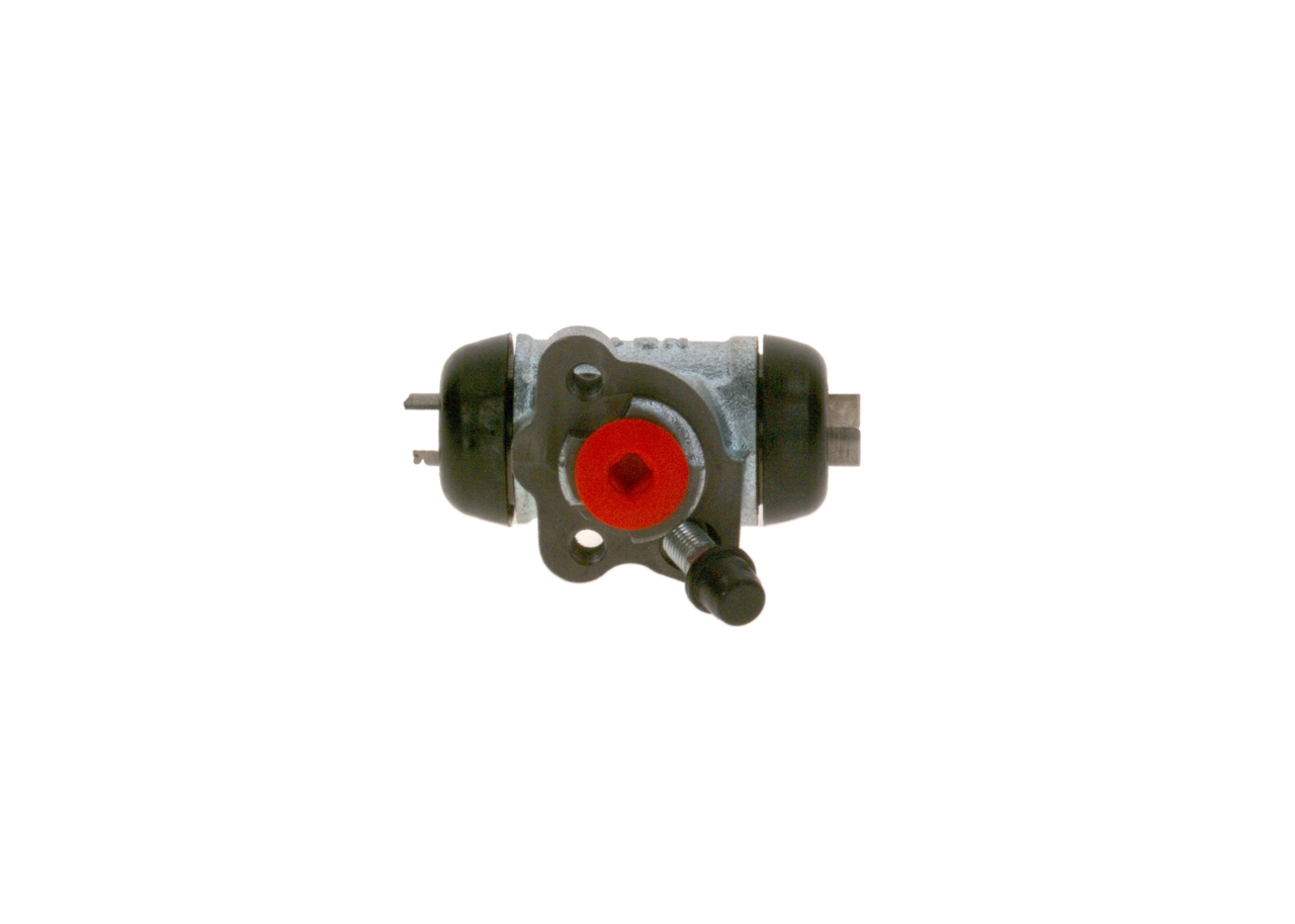 0986475734 Bosch Циліндр гальмівний колісний/робітник, задній