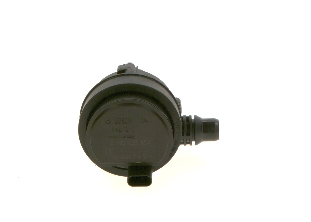 Водяний насос охолодження електричний додатковий Bosch 0392023457 ціна, від 97.55 USD