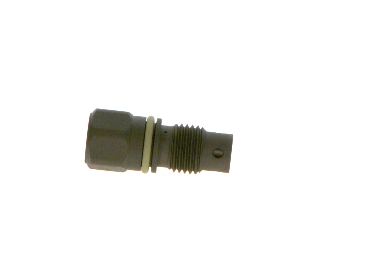 Купити F01M100749 Bosch Зворотній клапан повернення палива