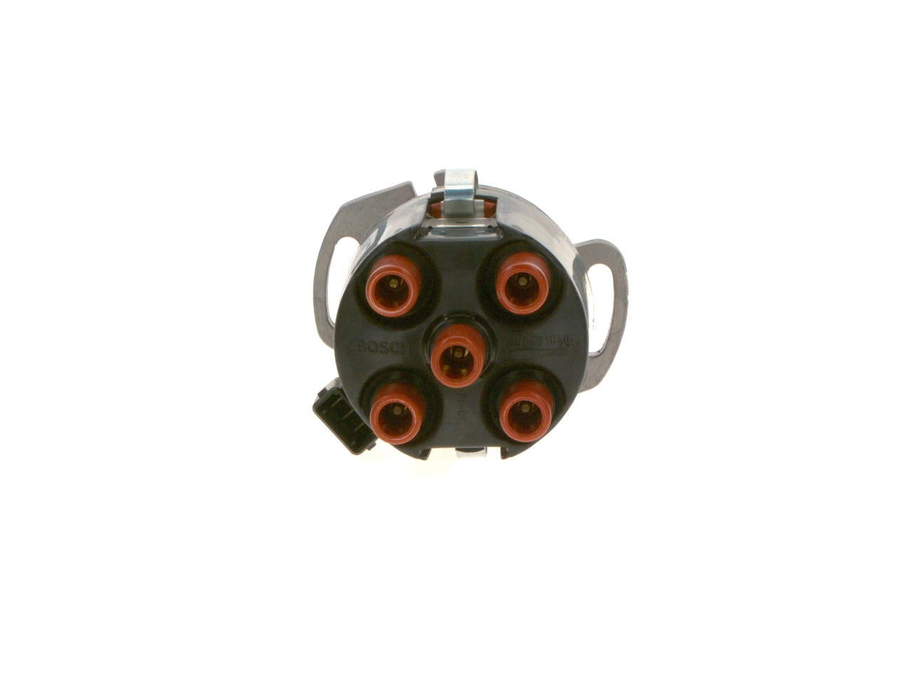 Розподільник запалювання (трамблер) Bosch 0986237669 ціна, від 38.57 USD