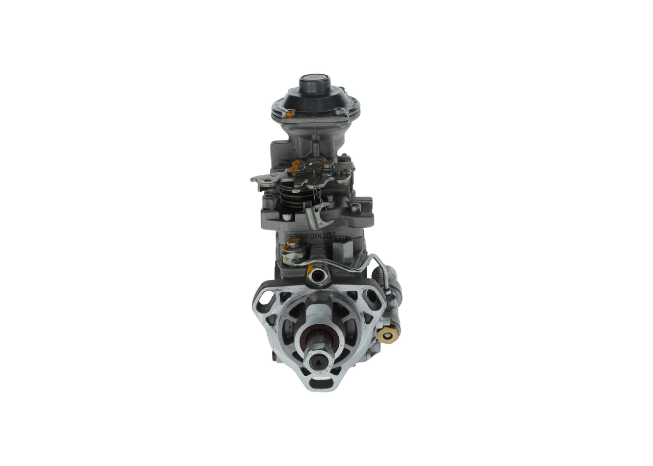 Купити 1928301181 Renault (RVI) Ремкомплект форсунок