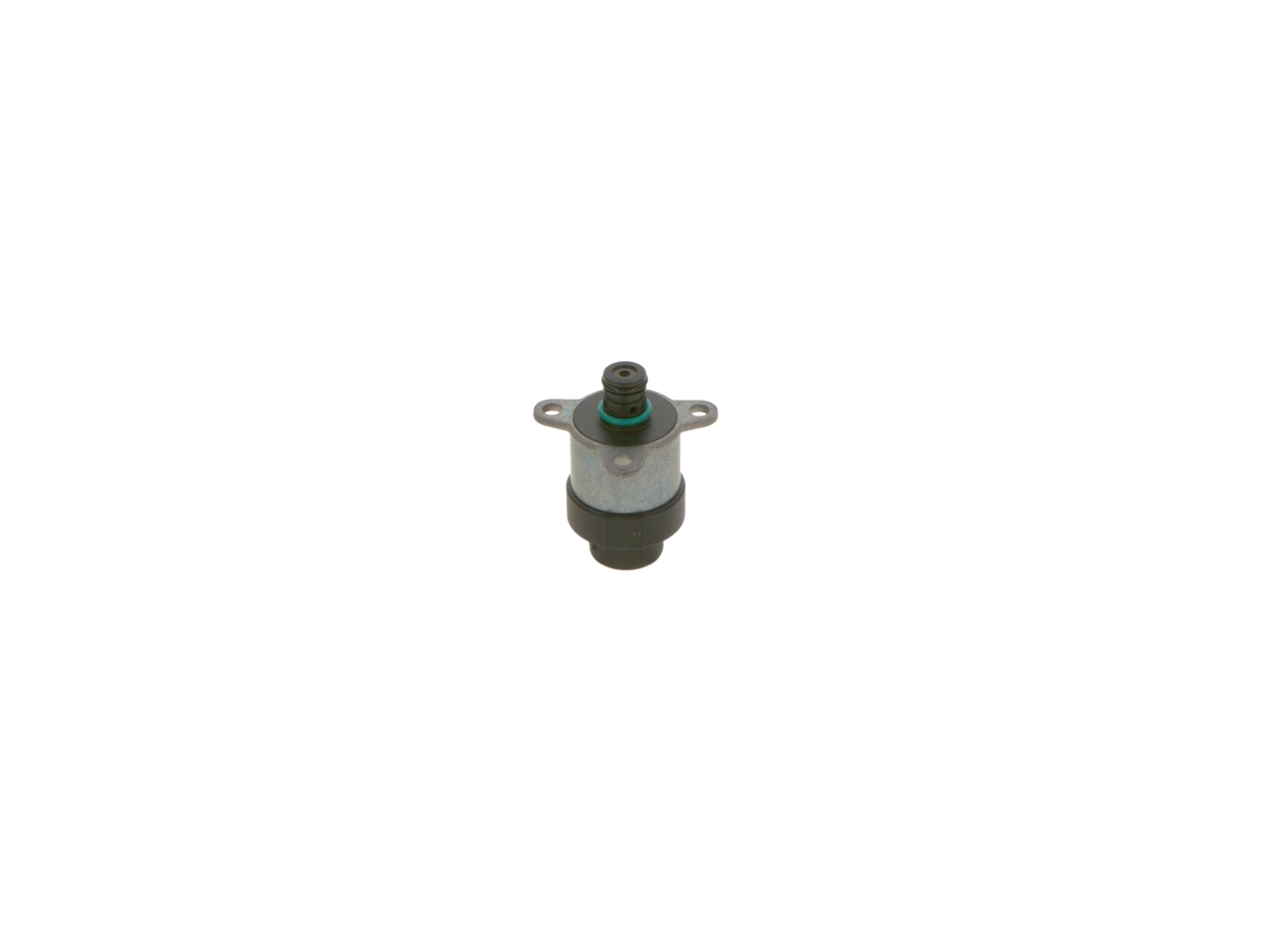 Клапан регулювання тиску палива Bosch 0928400802 ціна, від 40.16 USD