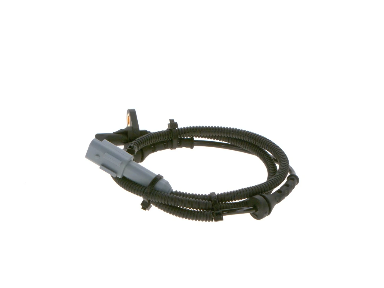 Купити 0986594566 Bosch Датчик АБС (ABS) задній