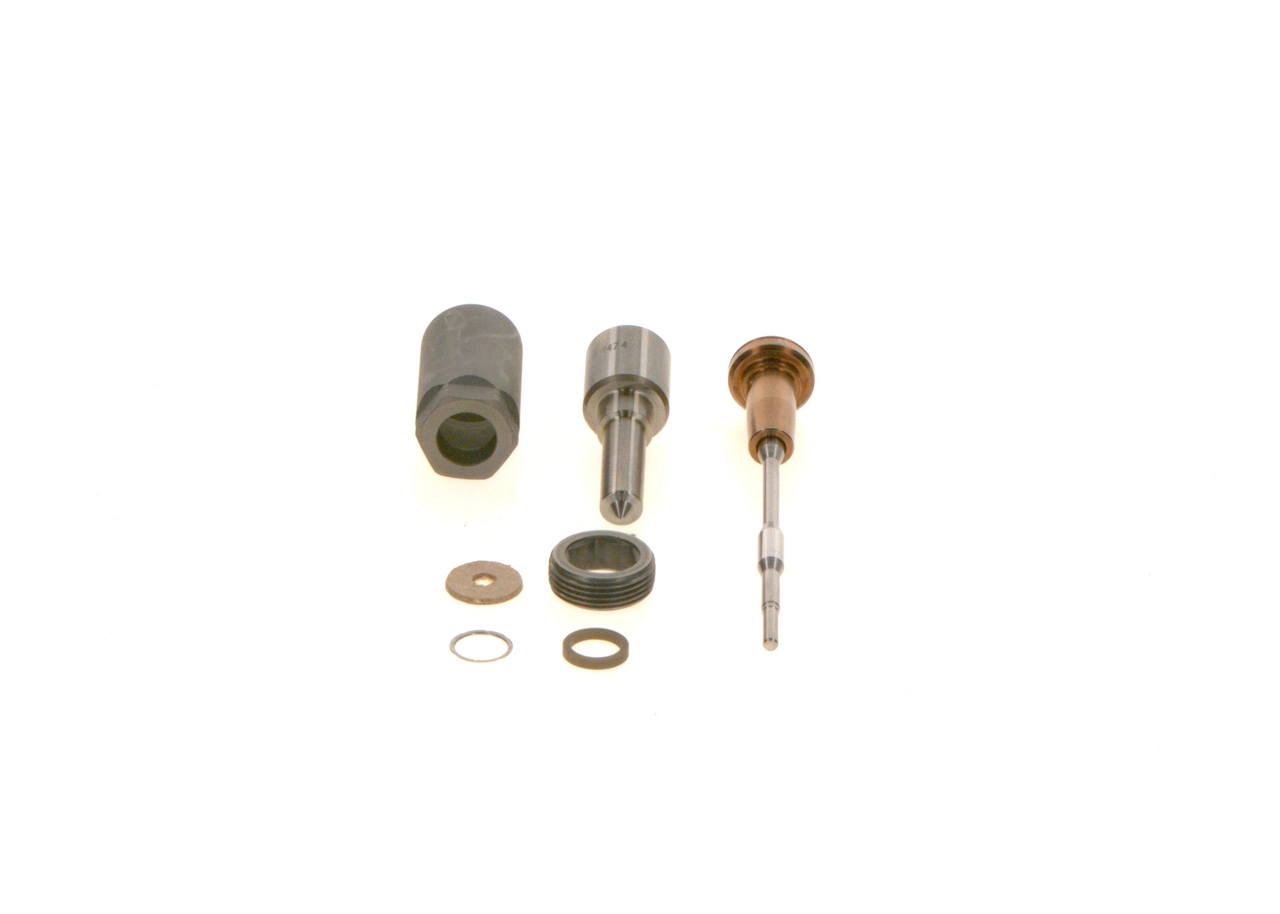 Купити F00ZC99028 Bosch 