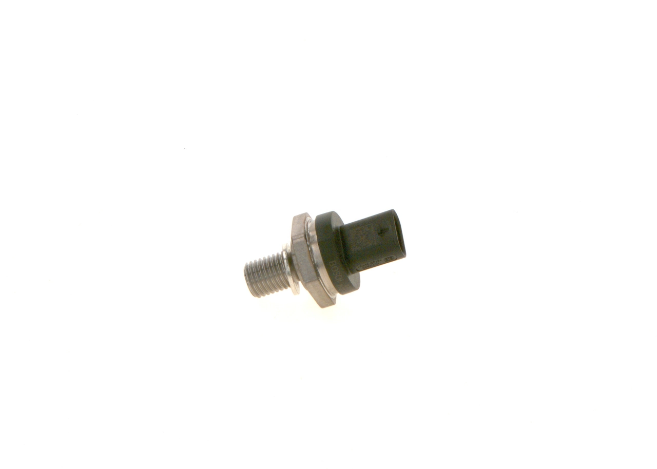  Bosch 0261230503 ціна, від 73.32 USD