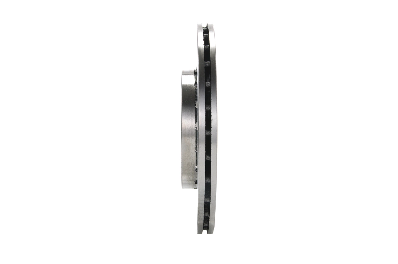 Диск переднього гальма Bosch 0986479036 ціна, від 23.97 USD
