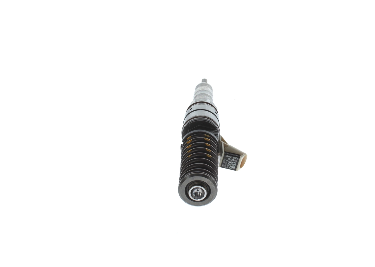 Форсунка інжектора Bosch 414703009