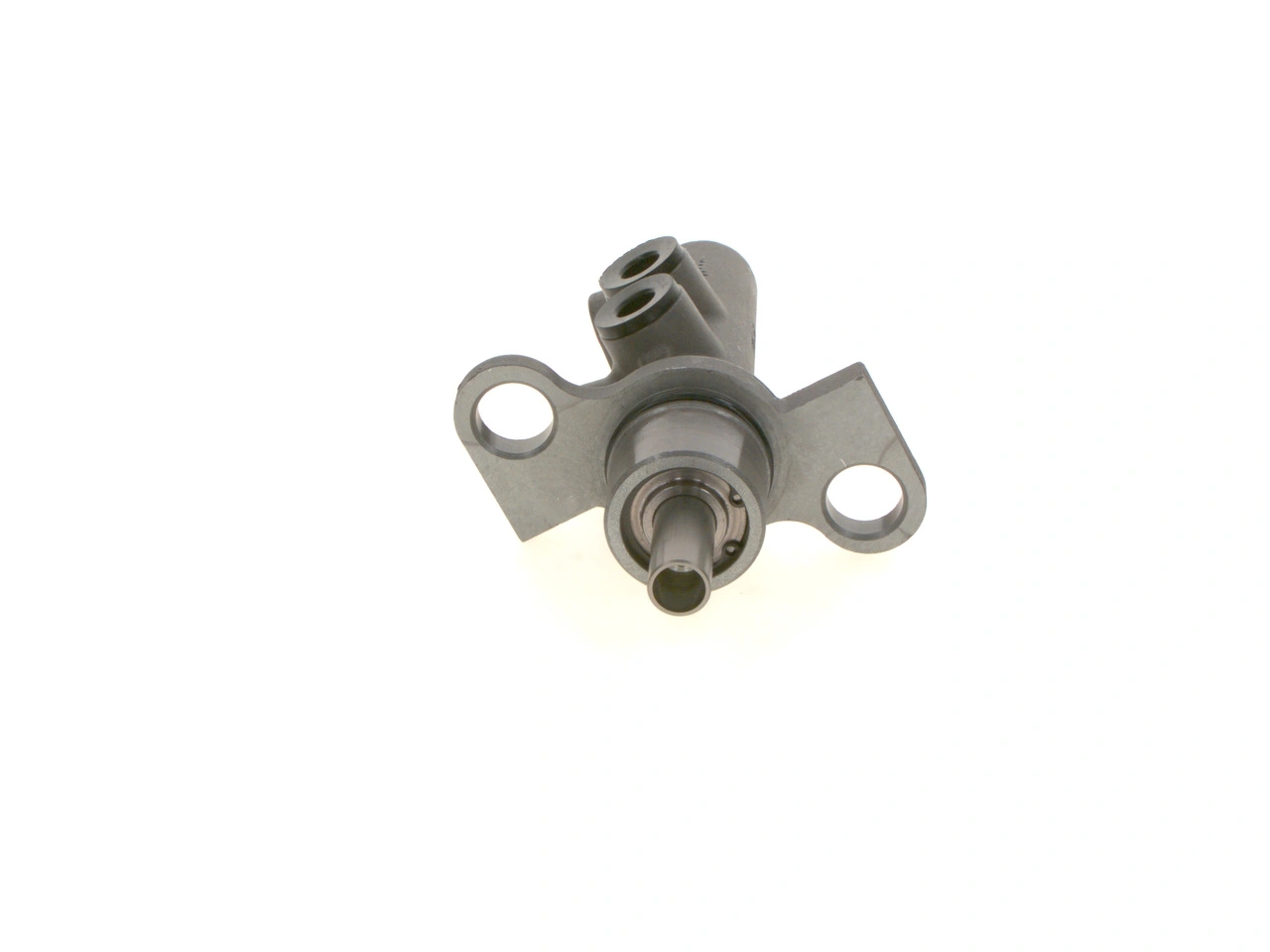 Купити 0986480890 Bosch Головний гальмівний циліндр