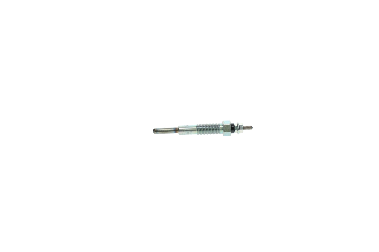 Купити 0986332209 Bosch Реле поворотів