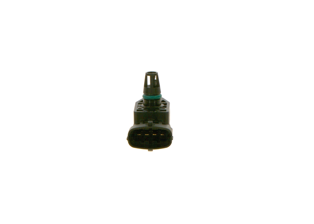 MAP сенсор Bosch 0261230247 ціна, від 20.82 USD