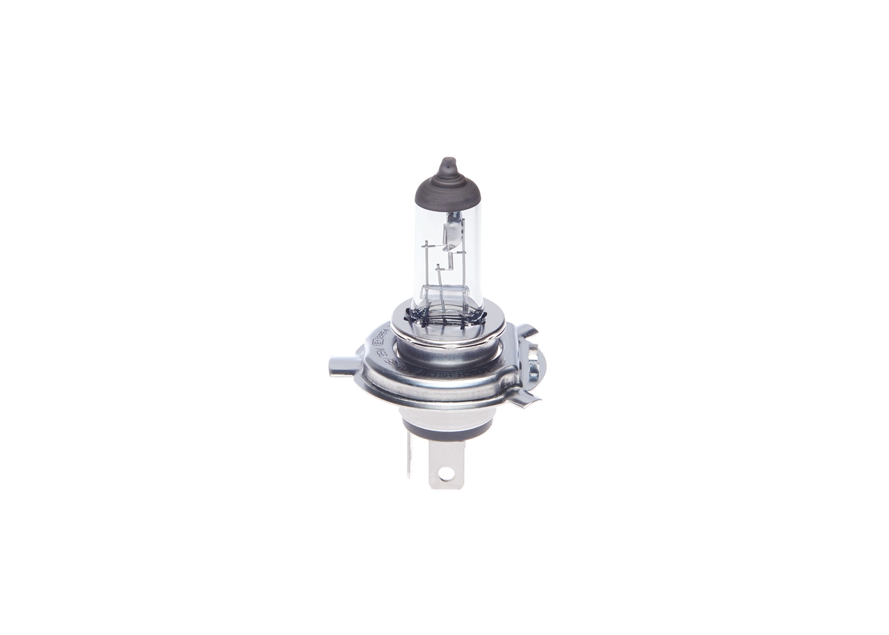 Лампочка галогенна Bosch 1987302104 ціна, від 3.22 USD
