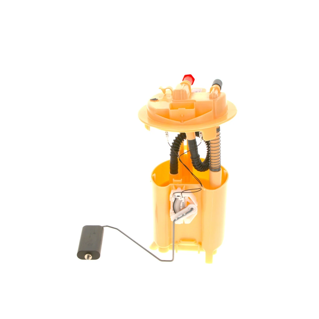 Модуль бензонасоса Bosch 0986580291 ціна, від 49.79 USD