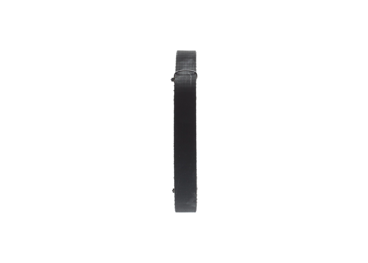 Зубчастий ремінь Bosch 1987949591 ціна, від 23.73 USD