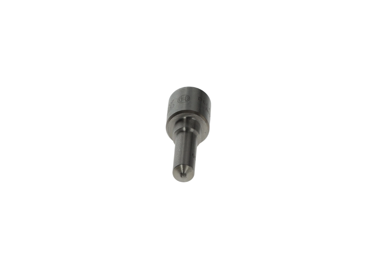 0433171065 Bosch Розпилювач дизельної форсунки