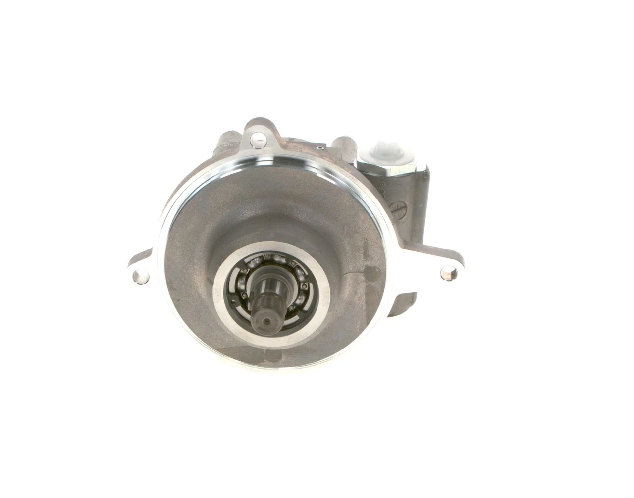 Насос ГПК Bosch KS00000388 ціна, від 654.01 USD