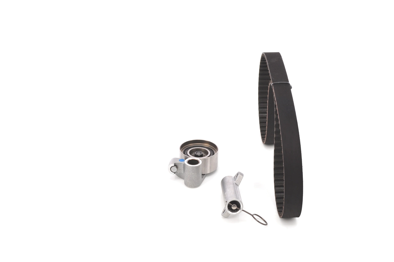 Гальмівні колодки Bosch 0986494353 ціна, від 43.44 USD