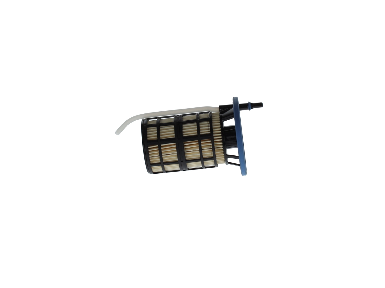 Фільтр тонкого очищення палива Bosch F026402291 ціна, від 18.14 USD