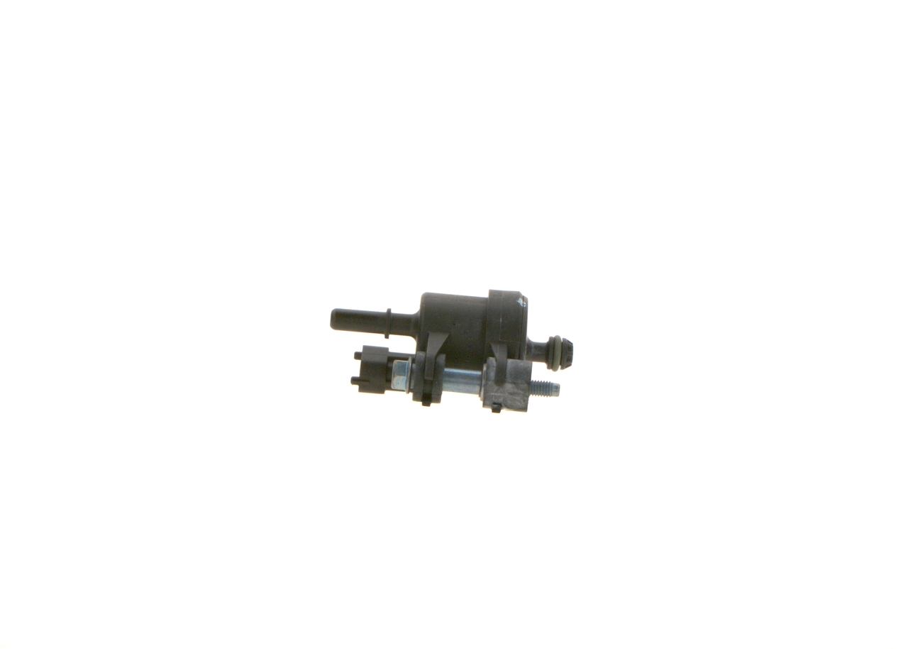 Клапан вентиляції бензобака Bosch 0280142547 ціна, від 27.91 USD