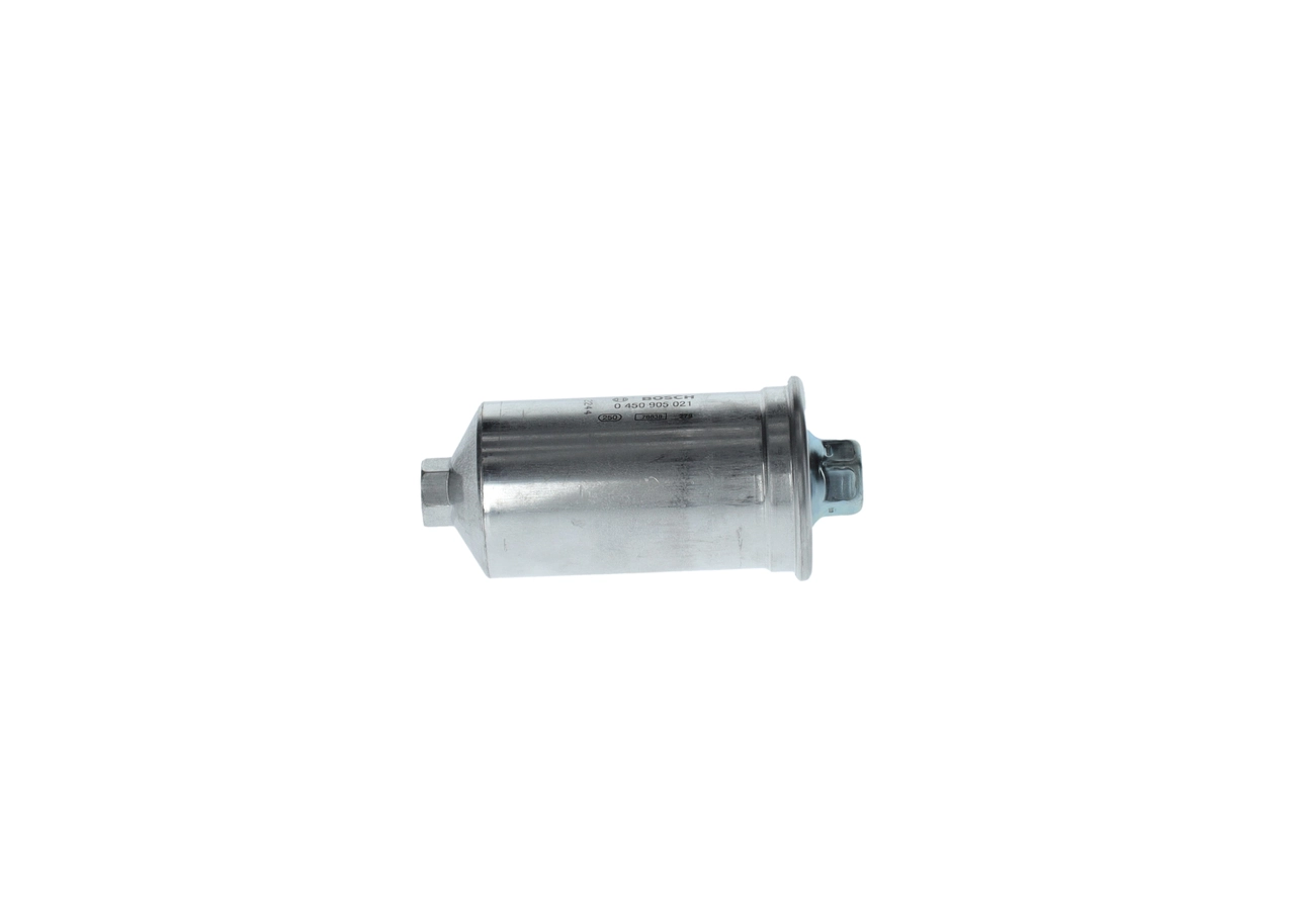 Купити 0450905021 Bosch Фільтр-відстійник палива грубої очистки