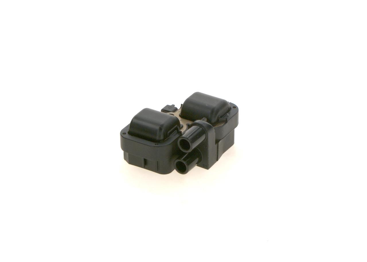 Котушка запалювання Bosch 0221503035 ціна, від 49.85 USD