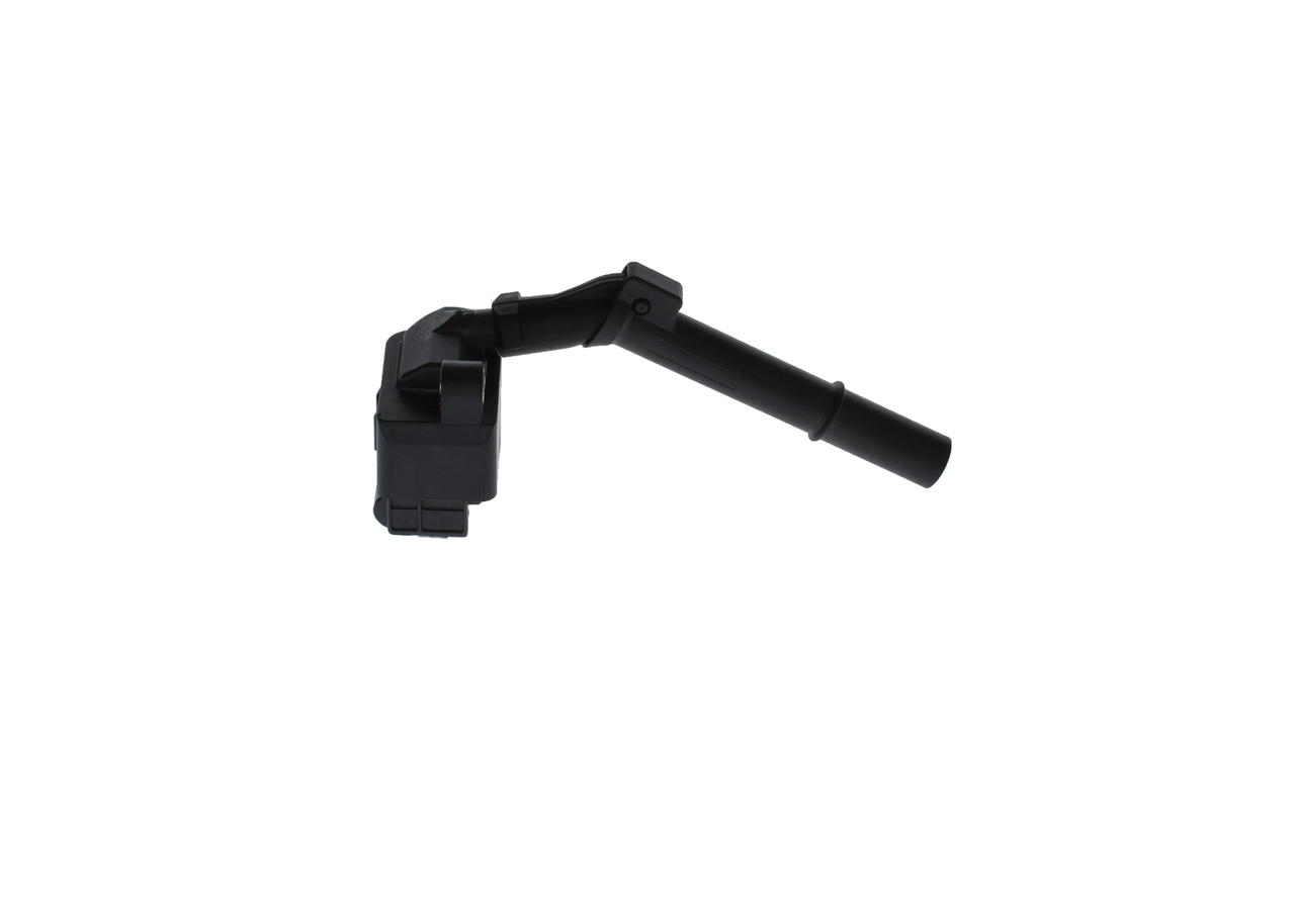Котушка запалювання Bosch 0221604701 ціна, від 50.41 USD
