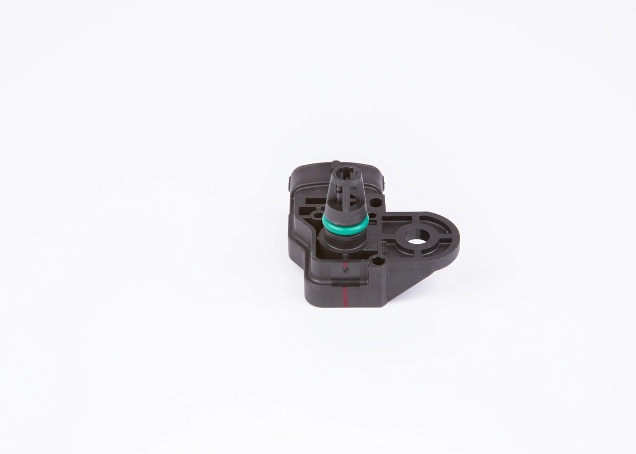 Купити 0261230245 Bosch Датчик абсолютного тиску