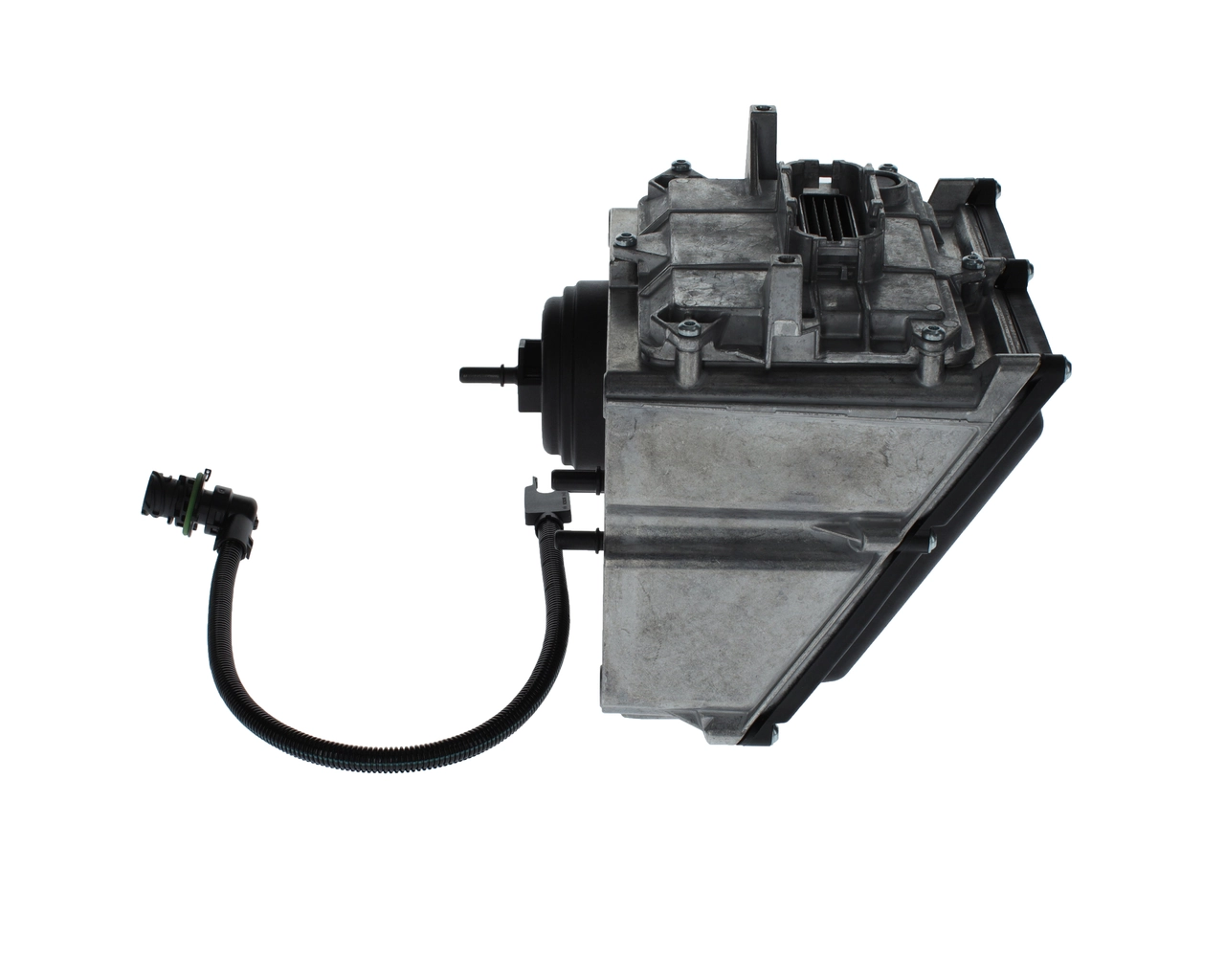 7421161862 Renault (RVI) Насос AD BLUE
