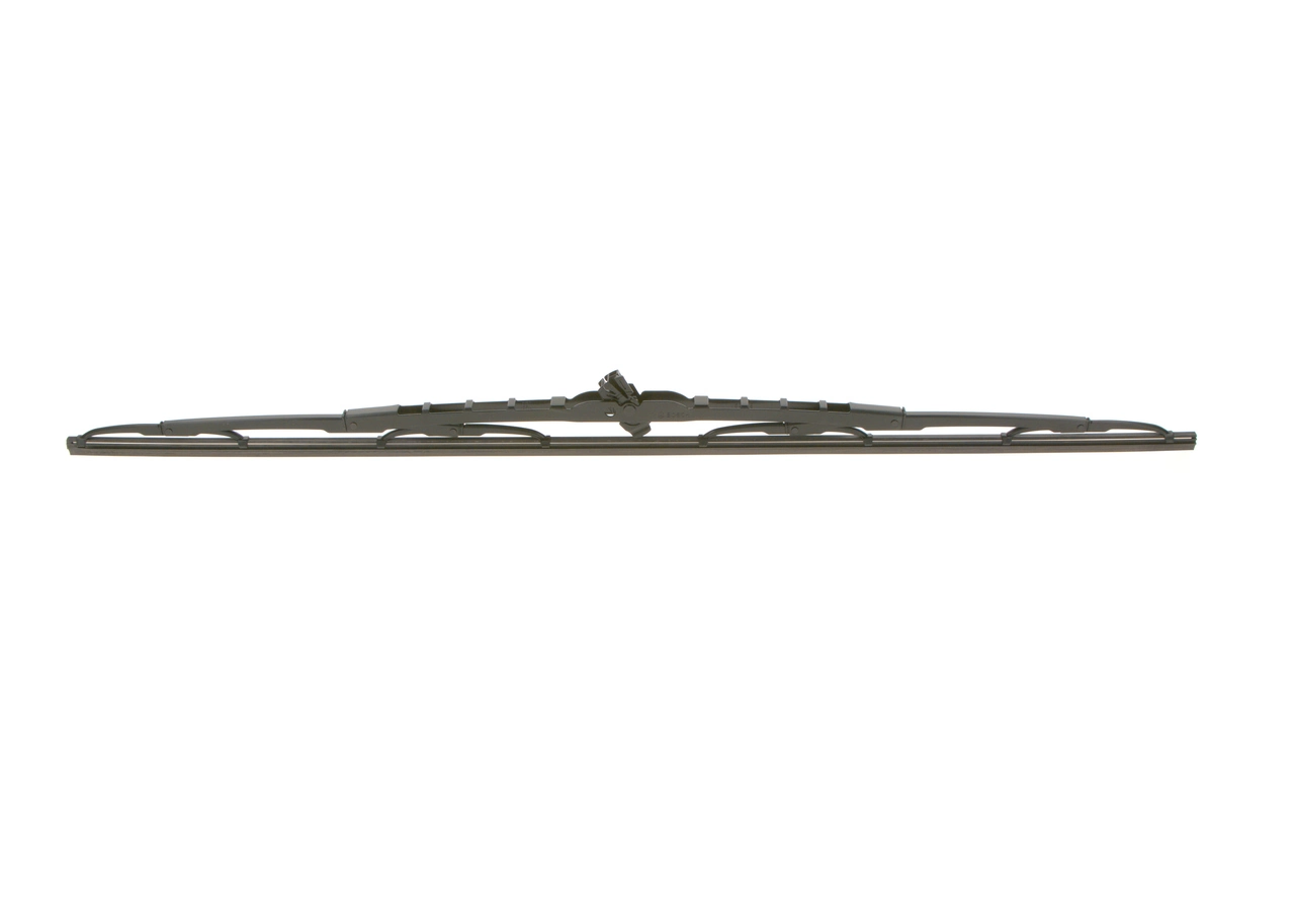 Щітка-двірник лобового скла, водійська Bosch 3397004593 ціна, від 11.66 USD