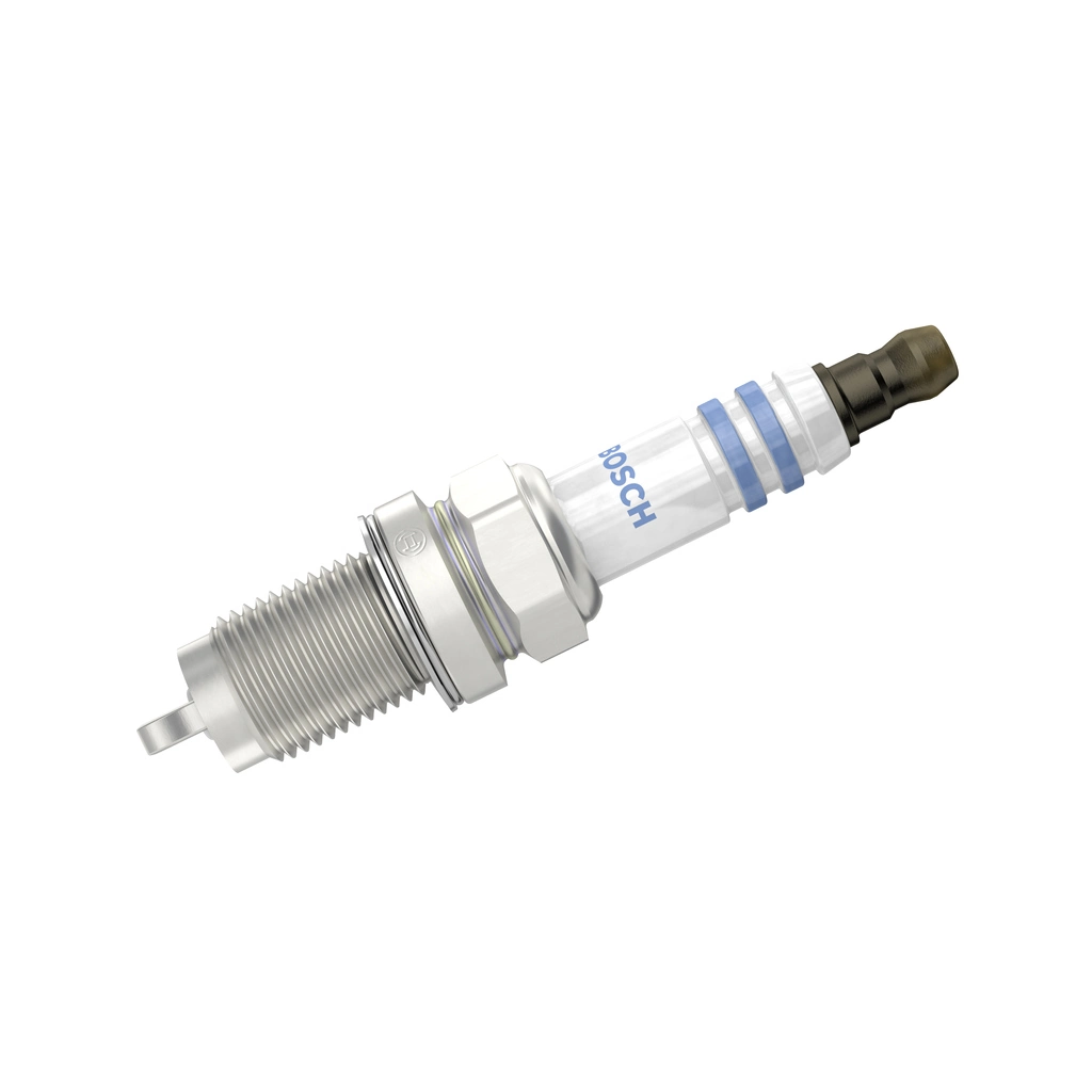 Купити 0242236572 Bosch Свічка запалювання