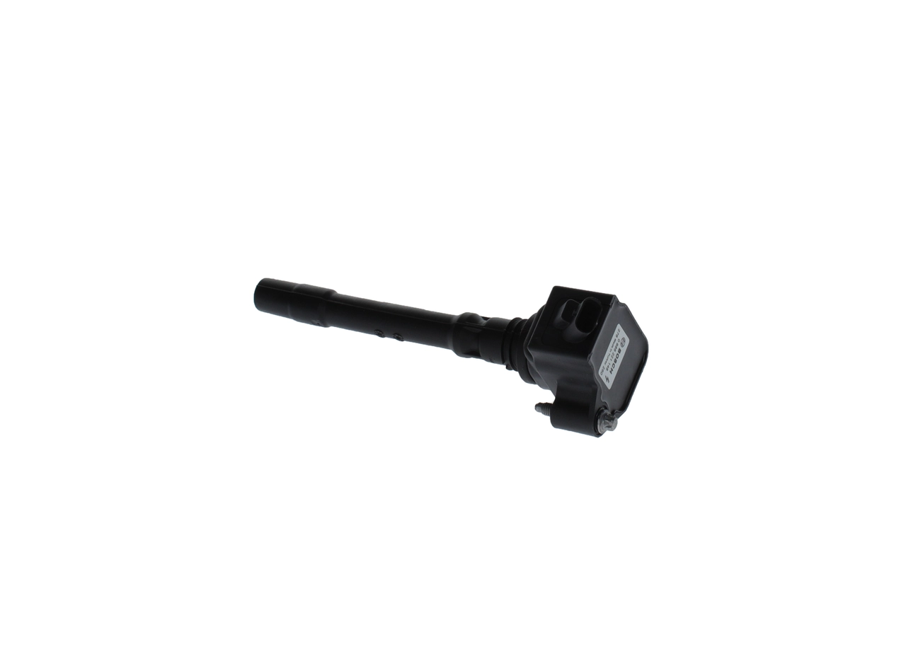 Купити 0986221148 Bosch Котушка запалювання