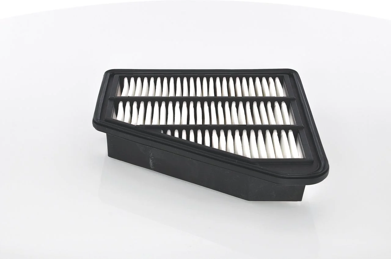 Елемент повітряного фільтра Bosch F026400453 ціна, від 12.80 USD