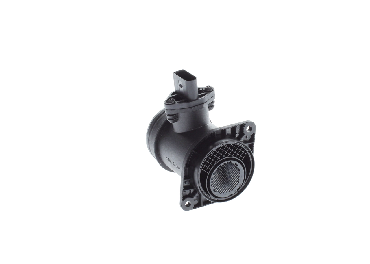 Купити 0281006680 Bosch Повітромір