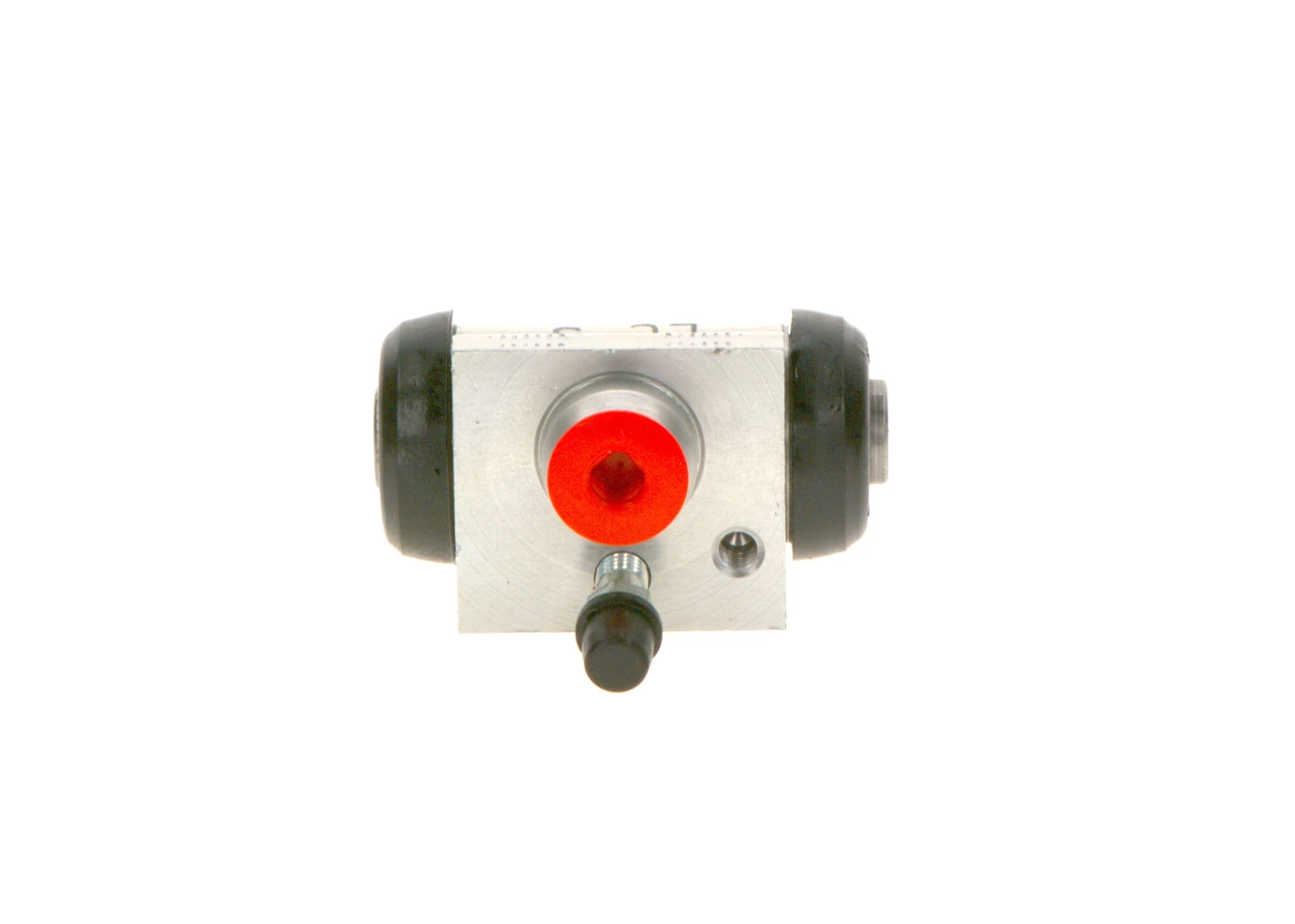 Циліндр гальмівний колісний/робочий, задній Bosch F026002249 ціна, від 11.98 USD