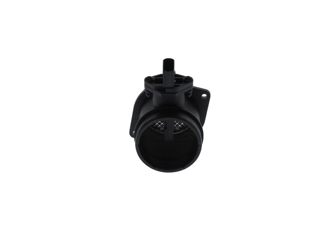 Купити AMMQ19778 Magneti Marelli Повітромір