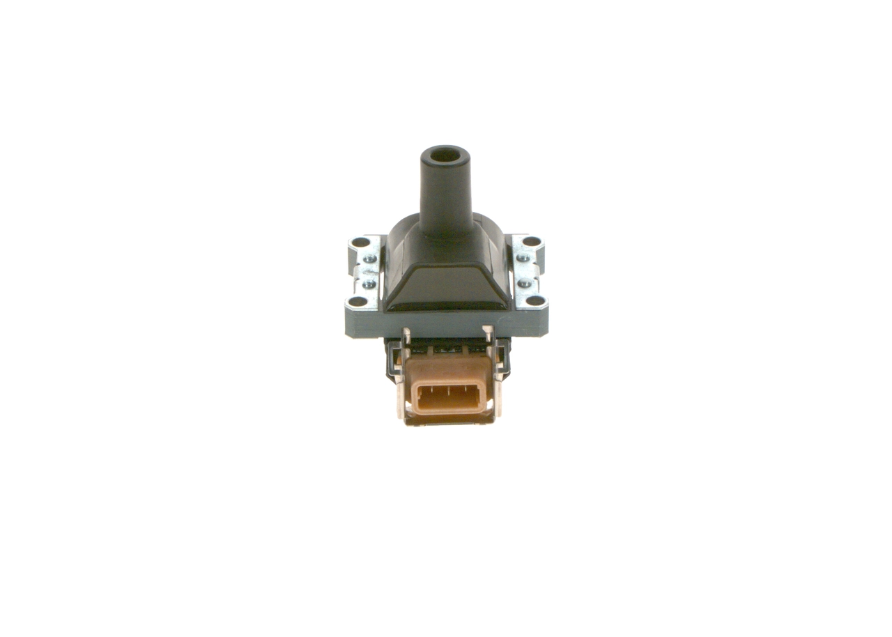 1227030082 Bosch Котушка запалювання