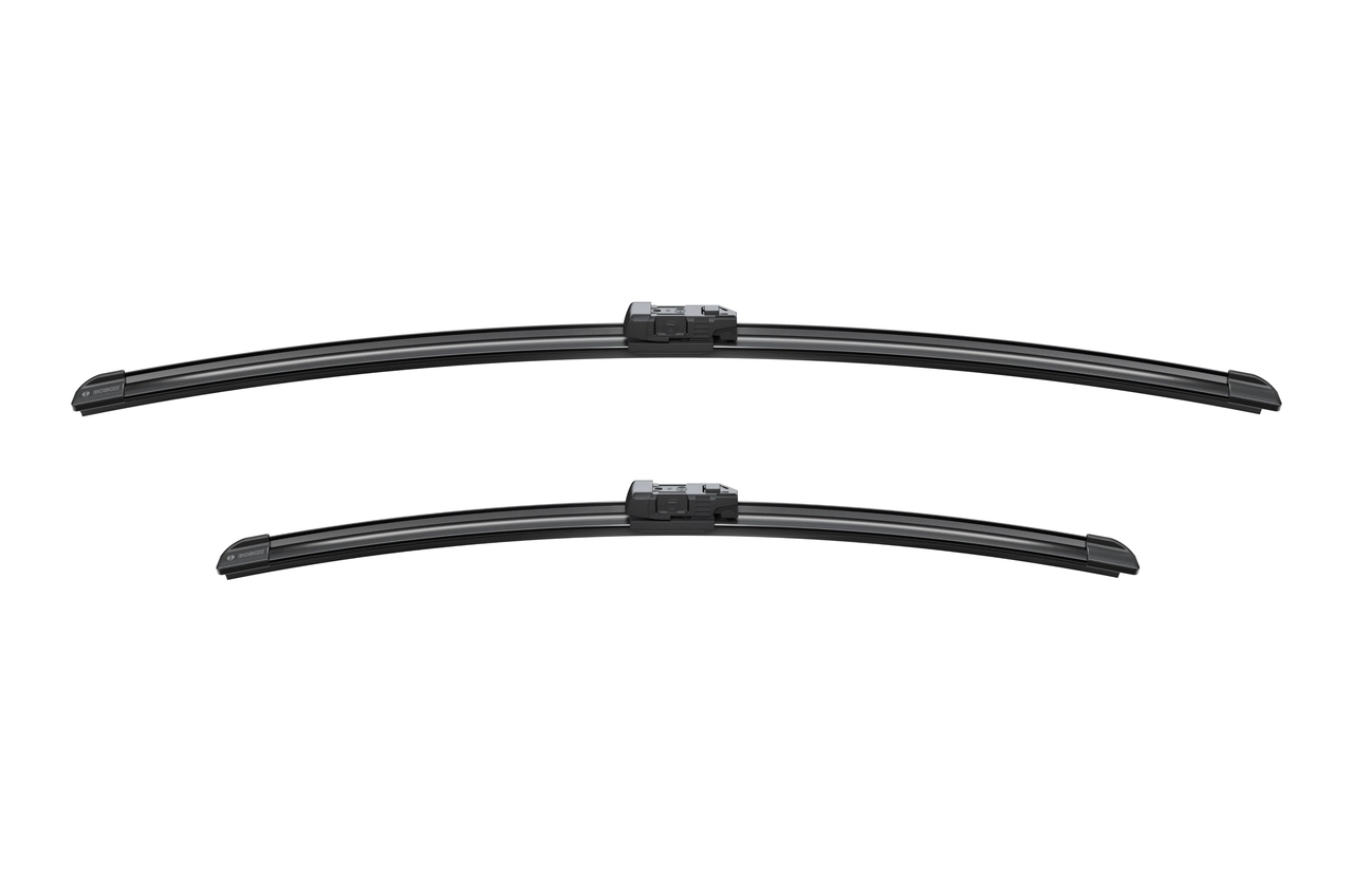 Купити 3397007088 Bosch Безконтактні двірники