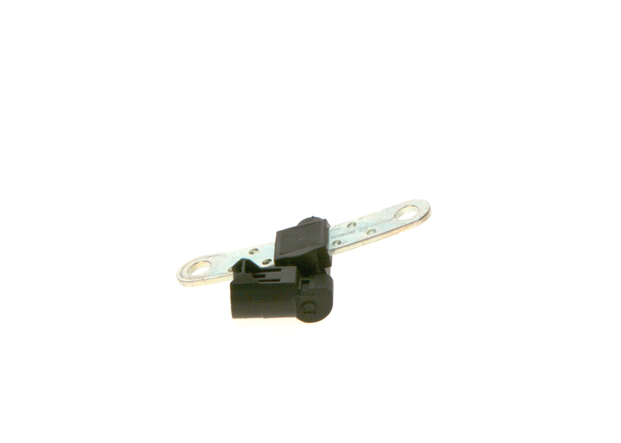 Датчик колінвала 0986280410 Bosch