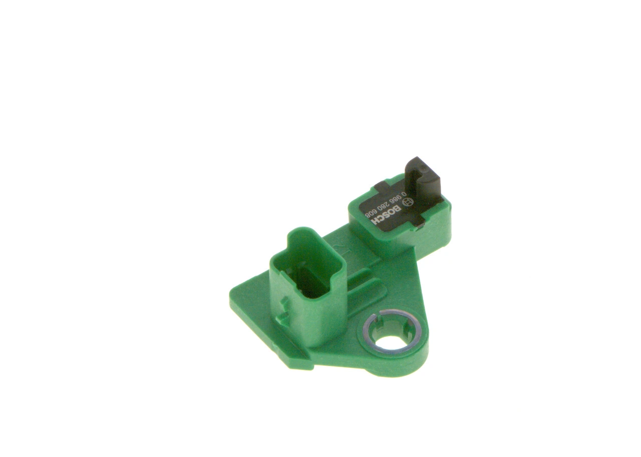 0986280608 Bosch ДПКВ