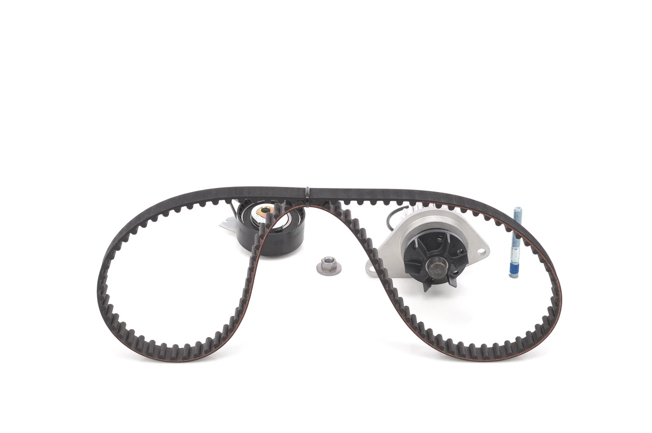 Купити 1987946934 Bosch ГРМ ремень