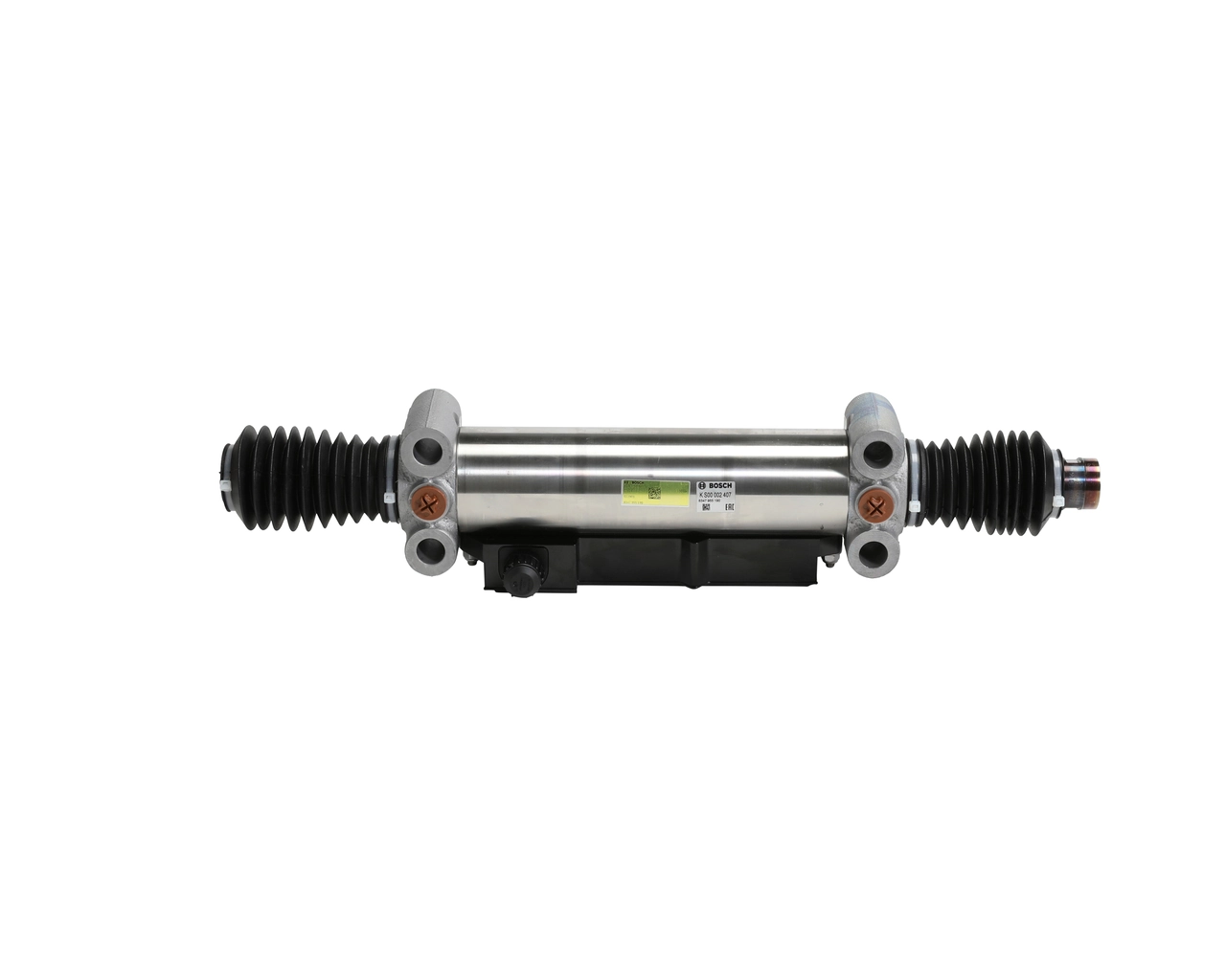 Гідравлічний циліндр рульового керування Bosch KS00002407 ціна, від 2429.32 USD