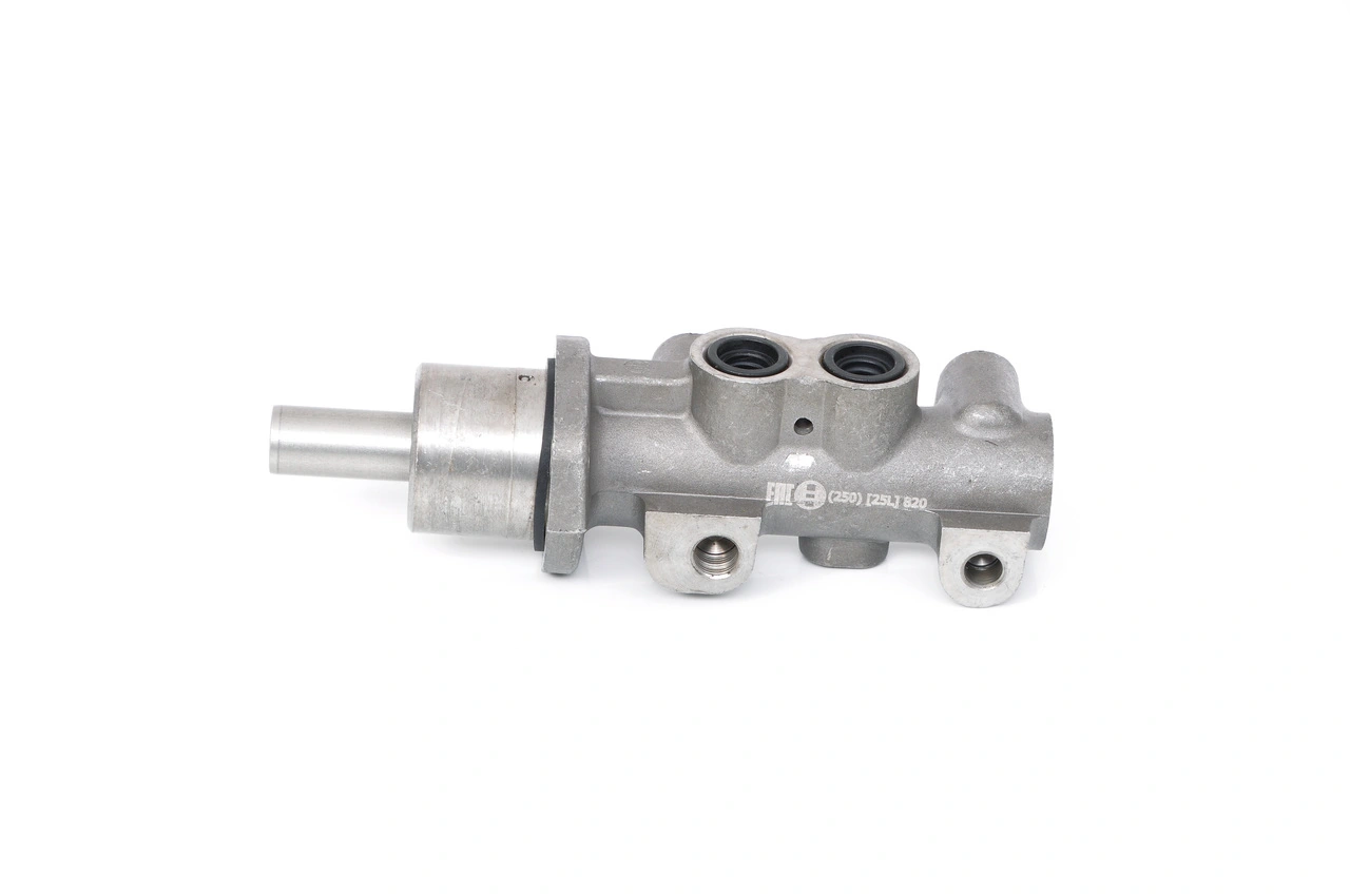 Купити F026003373 Bosch Головний гальмівний циліндр