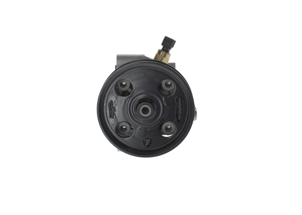 Насос ГПК Bosch KS01000088 ціна, від 99.04 USD