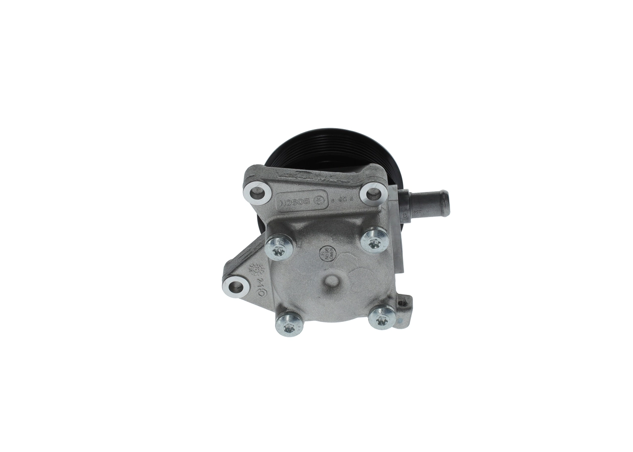 Насос ГПК Bosch KS00003786 ціна, від 208.61 USD