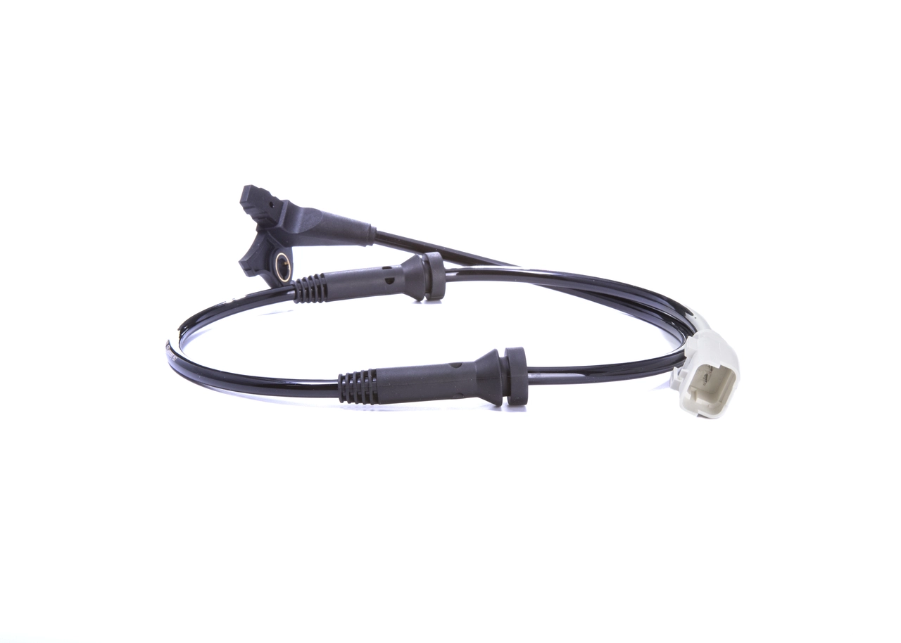 Датчик ABS передній Bosch 0986594559 ціна, від 21.91 USD