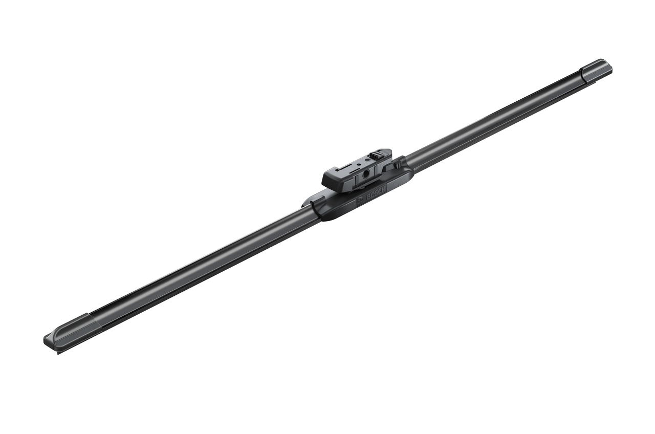 3397013743 Bosch Щітка склоочисника задня