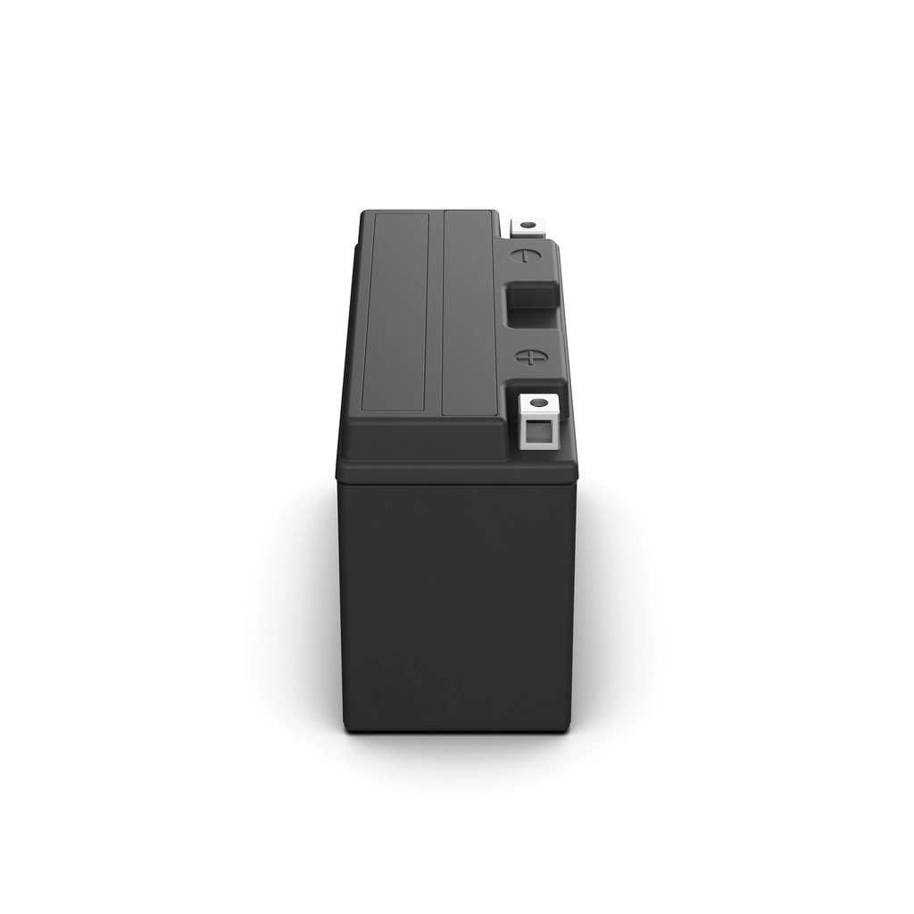 Купити 0986FA1210 Bosch Автомобільна батарея