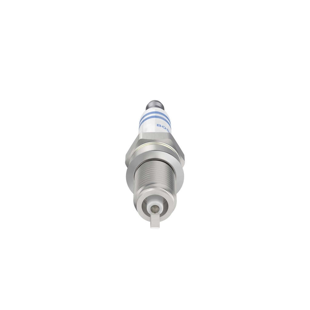Свічки Bosch 0242135563