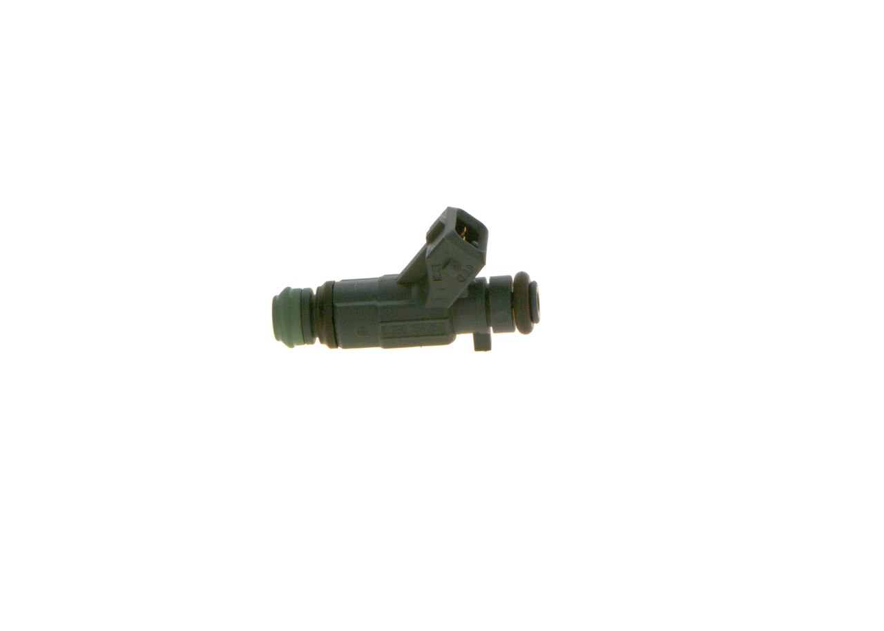 Форсунка паливна Bosch 0280156357 ціна, від 71.37 USD