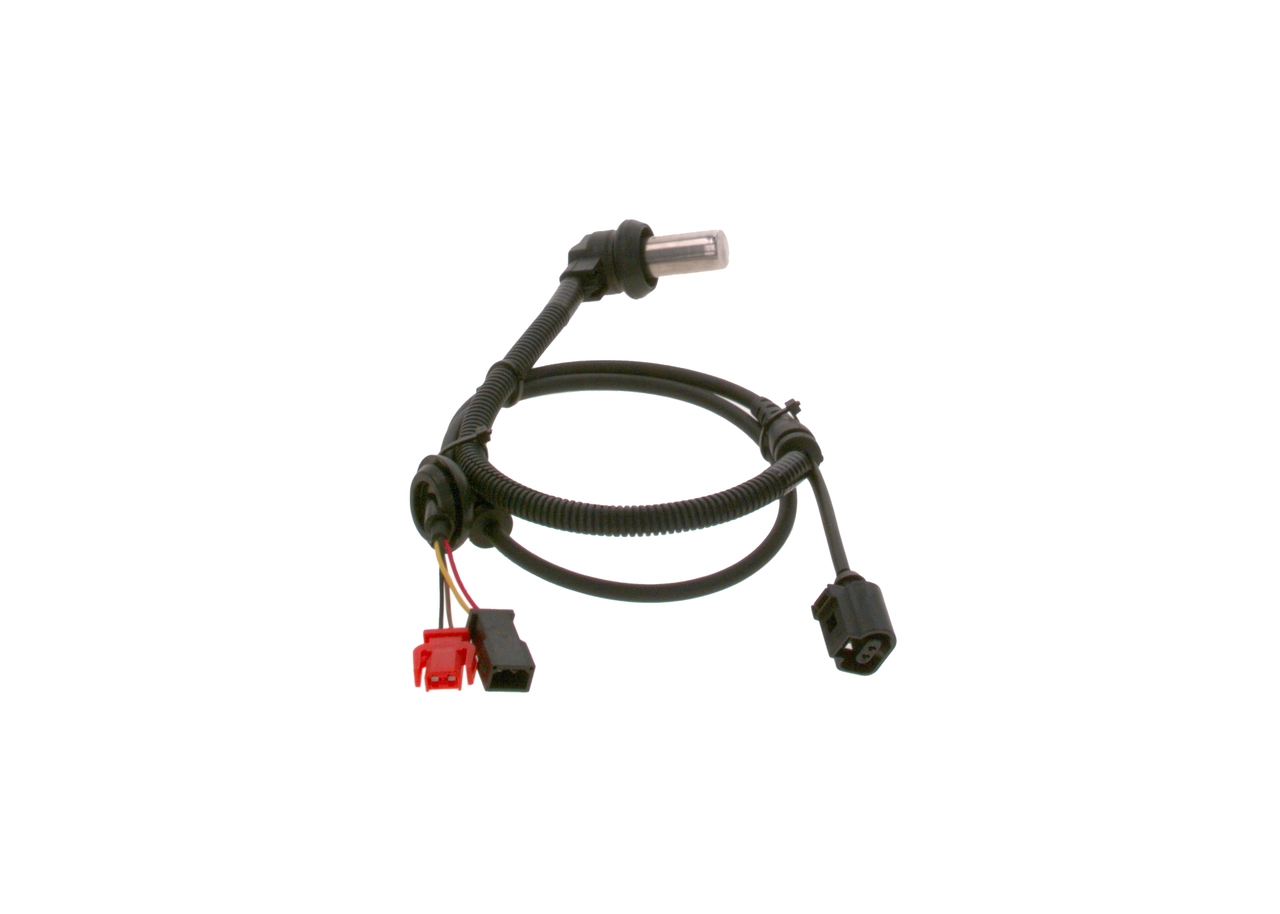 0986594002 Bosch Датчик АБС